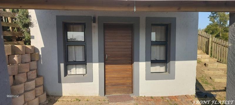 4 Bedroom Property for Sale in Blue Mountain Village Western Cape